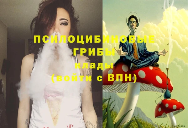 эйфоретик Абаза